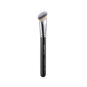 Eigshow Foundation Brush E874