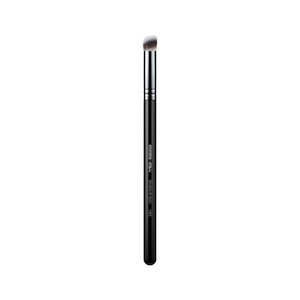 Eigshow Concealer Brush E873
