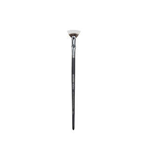 Eigshow Scalloped Eyelash Brush E864