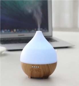 Aroma Diffuser