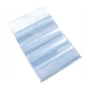 Paraffin: Paraffin Bags Small (50pcs/pk)