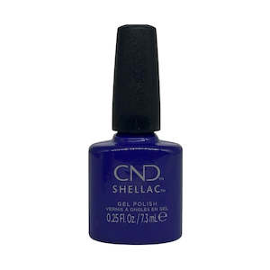 Shellac - Battle Royale 7.3ml