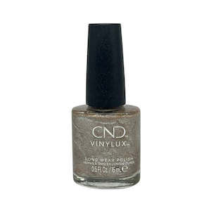 Vinylux - Day To Knight 15ml