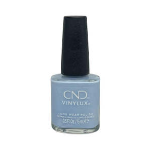 Cnd: Vinylux - Fantasy Realm 15ml