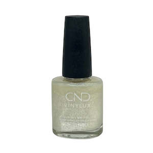 Cnd: Vinylux - Winter Warrior 15ml