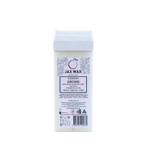 Jax Wax Cooktown Orchid Cartridges 100ml