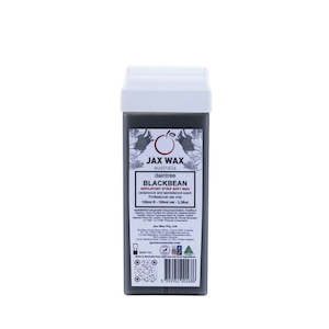 Jax Wax Daintree Blackbean Cartridges 100ml