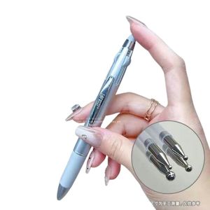 4 in 1 Dotting Tool Pen
