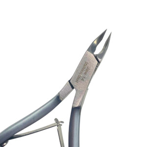 Supplies: BG Deluxe Nipper - Jaw 14 (777)