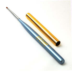 Kirame Nail Arts Brush - Detail Brush (#7)