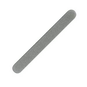 Nail Files: Replacement files for S/S Nail File