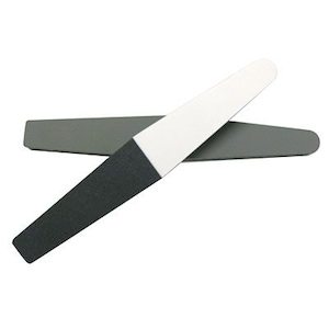 Nail Files: Three Way Shiner