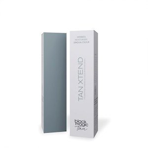 BM Tan - Xtend 250ml