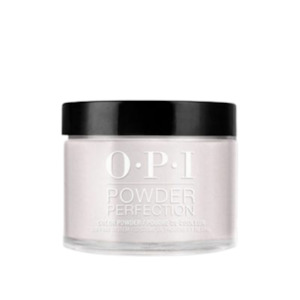 OPI Powder Perfect 43g - I Cannoli Wear OPI