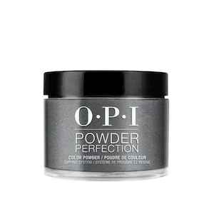 Powder Perfect Gel: OPI Powder Perfect 43g Fall Wonders - Cave the Way