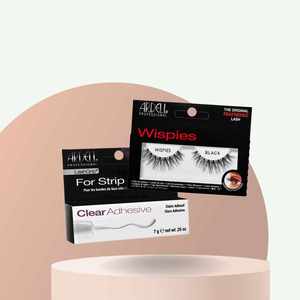 Ardell Classic Lash Kit