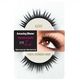 Fashion Lashes - EL600