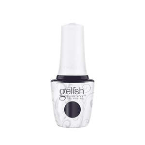Gelish: Gelish Gel Polish 15ml - Night After Night