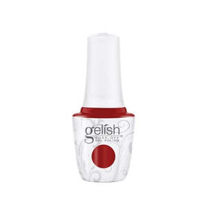 Gelish: Gelish Gel Polish 15ml - Hit The Hotspot