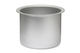 450ml Insert Pot (For Double Pot DA09)