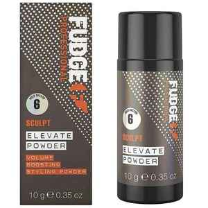 Elevate Powder 10g