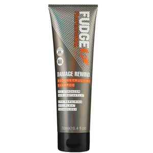 Fudge: Damage Rewind Shampoo 250ml