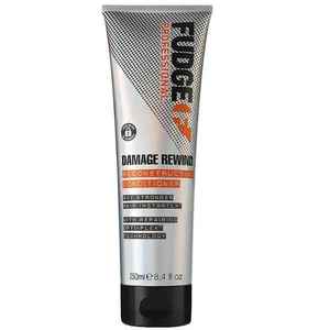 Fudge: Damage Rewind Conditioner 250ml