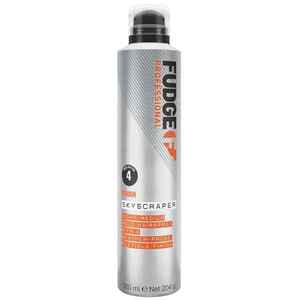 Skyscraper 300ml