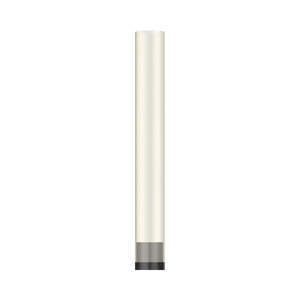 Tan.Applicator Excess 3 Dip Tube