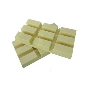 Monthly Specials: Brazilian Wax - 500g