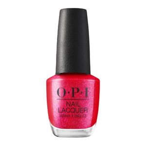 Opi: OPI Nail Polish 15ml OPIcons - Big Apple Energy
