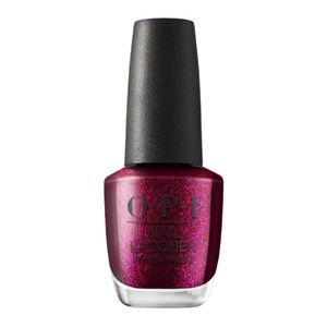 Opi: OPI Nail Polish 15ml OPIcons - Lincoln Park After Brunch
