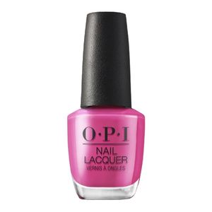 Opi: OPI Nail Polish 15ml OPIcons - Strawberry Cosmo