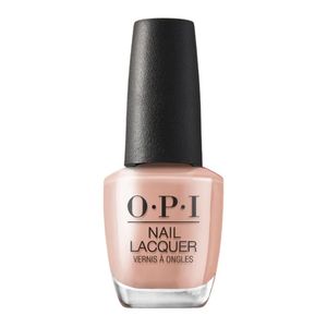 Opi: OPI Nail Polish 15ml OPIcons - Put It In Airplane Mode Nails