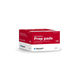 Chlorhexidine Prep Pads 100pk