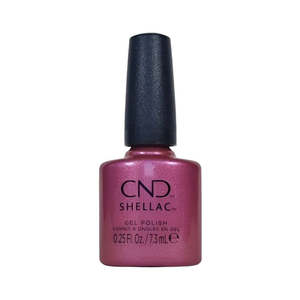 Cnd: Shellac - Covetable 7.3ml