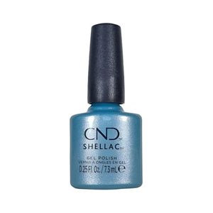 Cnd: Shellac - Sleeping Mask 7.3ml