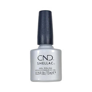 Cnd: Shellac - Pearlwind 7.3ml