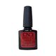 Shellac Vivid - Red Carpet 7.3ml