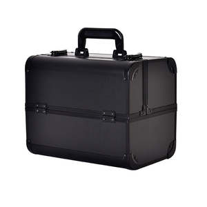Clearance Items: BLACK HAIR / MAKE UP / BEAUTY / NAIL CASE