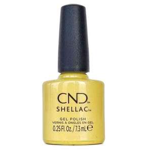 Clearance Items: Shellac - Char - Truth 7.3ml