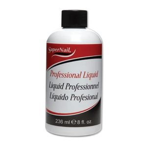 IBD Supernail professional liquid 236ml