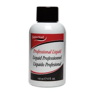 IBD Supernail professional liquid 118ml