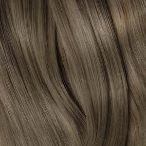 My Hairdresser Colour Cocktail Mushroom Blonde