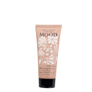 Mood By MOR Enchanting Blooms Hand Cream 100ml