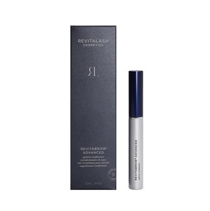 Products: REVITABROW ADVANCED EYEBROW CONDITIONER 3 ML ( approx. 4 month supply ) – Beauty Lounge