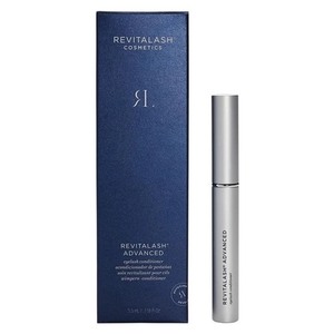 REVITALASH ADVANCED EYELASH CONDITIONER – Beauty Lounge
