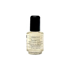 SHELLAC-SOLAR OIL FAVOURS – Beauty Lounge