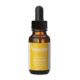 Serum CEF