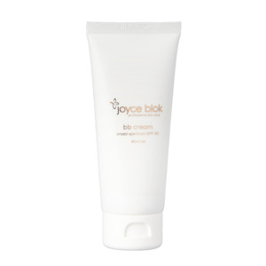 Day Night Creams: BB Cream Broad Spectrum SPF30